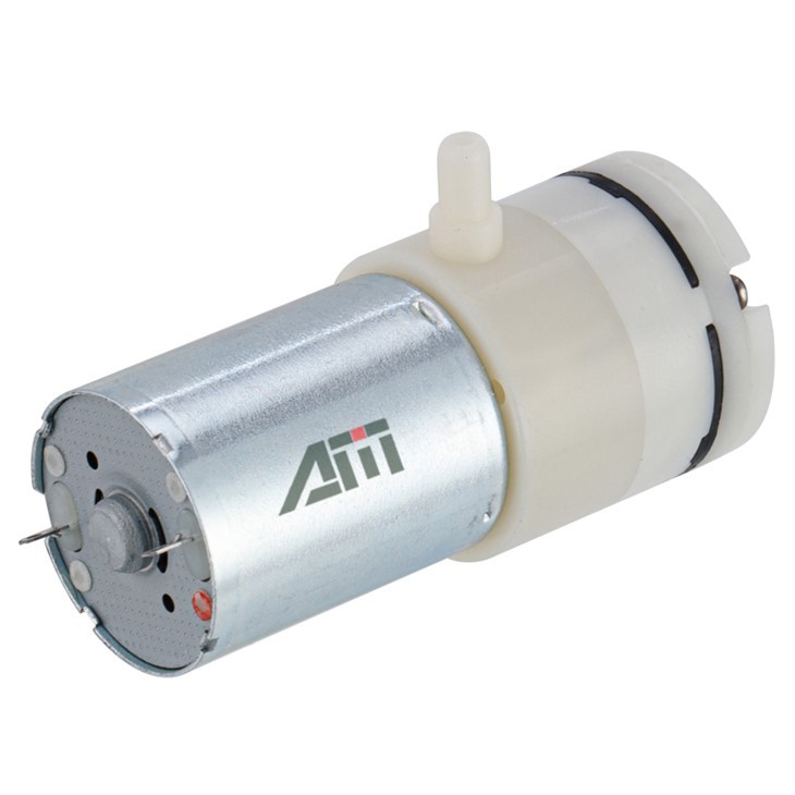 AM370HPM-5 Micro Vacuum Pump suppliers